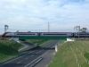 Nether Alderley Bypass Nether Alderley Bypass